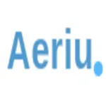 Aeriu logo