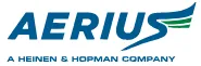AERIUS Marine