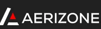 Aerizone