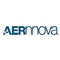 Aernnova Aerospace