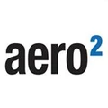 Aero2 logo