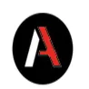 Aero41 logo