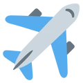 Aero Apps logo