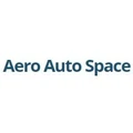 Aero Auto Space