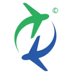 Aerobay logo