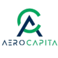 Aero-Capita