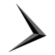 Aero Components logo
