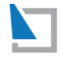 Aero Connect logo