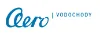 AERO logo