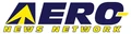 Aero-News Network logo