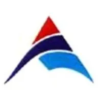 Aero Plast