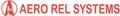 Aero Rel Systems