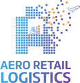 Aero Retail Logi