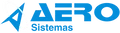 AERO Sistemas logo