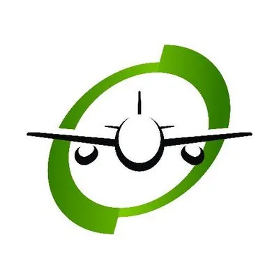 Aero Accessories logo