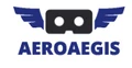AeroAegis