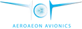 Aeroaeon