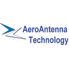 AeroAntenna logo