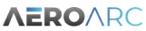 Aeroarc logo