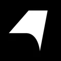AeroAvion logo