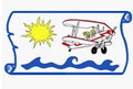 Aerobache logo