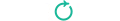 AeroBid logo