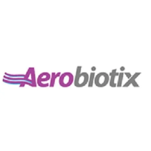 Aerobiotix logo