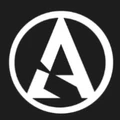 Aerobits Developers