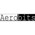 Aerobits logo