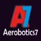 Aerobotics7