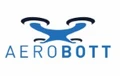 Aerobott