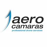 Aerocamaras logo