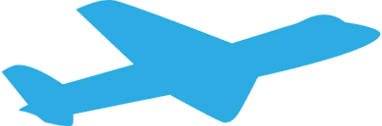 Aero Capital Solutions logo