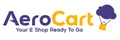 AeroCart
