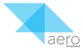 Aerocast