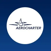 Aerocharter logo