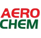 AeroChem Inc logo