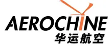 Aerochine logo