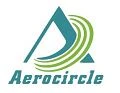 Aerocircle Automation