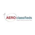 AeroClassifieds logo