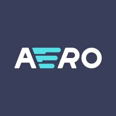 Aero Commerce logo