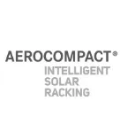 AEROCOMPACT® logo