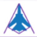 AeroD Technologies