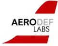 AeroDef Labs