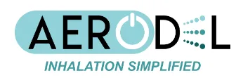 AeroDel