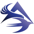 AERODESIGN Solutions