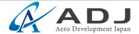 Aerodevelop Japan