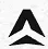 Aerodome logo