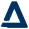 AeroDPC logo