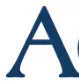 Aero Drapery & Blind logo